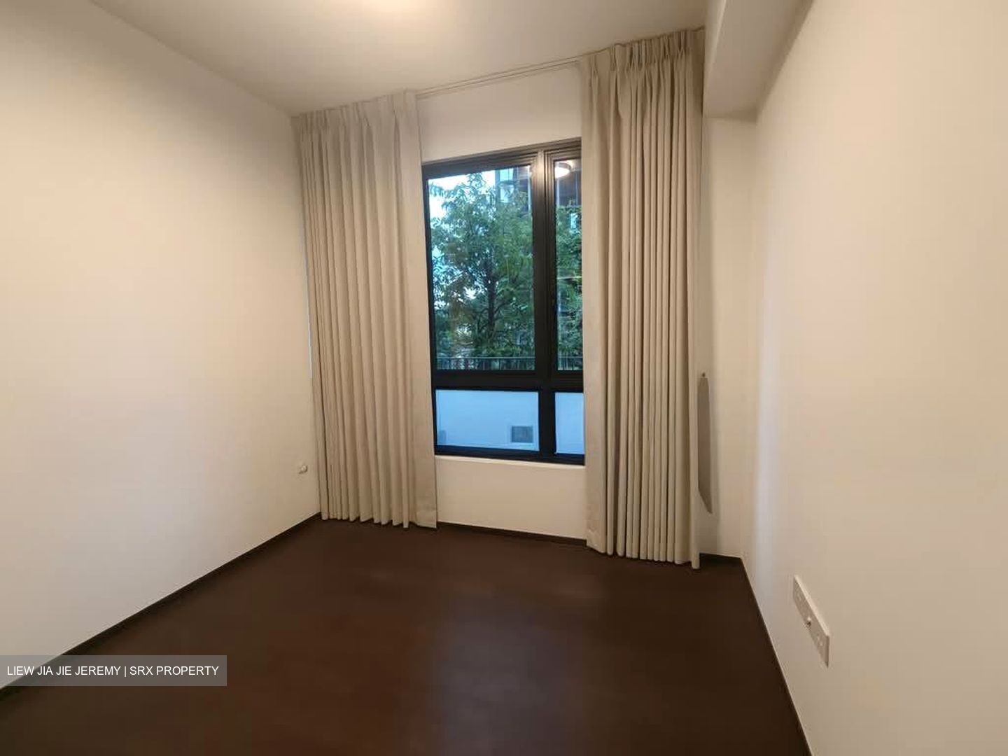 Tembusu Grand (D15), Condominium #553463361